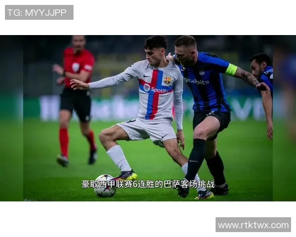 国安防线调整未见成效失误频发 进攻战术多样性逐步显现 国安防线调整未见成效失误频发 进攻战术多样性逐步显现