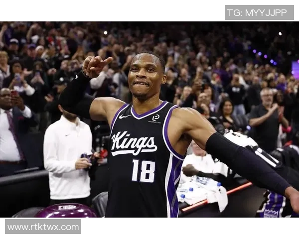 国王签威少或导致裁掉德文卡特而非蒙克的可能性分析 国王签威少或导致裁掉德文卡特而非蒙克的可能性分析