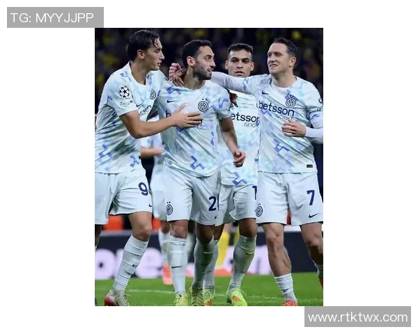 国米盛赞劳塔罗全能表现再次闪耀成为对阵圣吉罗斯最可靠核心 国米盛赞劳塔罗全能表现再次闪耀成为对阵圣吉罗斯最可靠核心