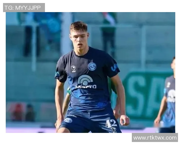 国米后卫帕拉西奥斯股直肌受伤恐缺阵数周球队防线面临严峻考验 国米后卫帕拉西奥斯股直肌受伤恐缺阵数周球队防线面临严峻考验