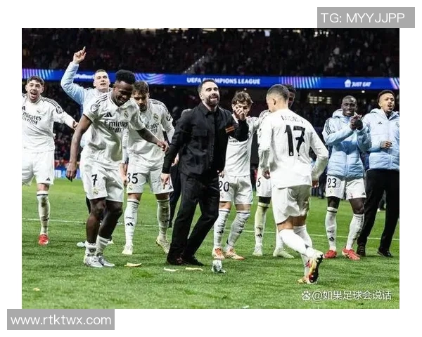 皇马公布战尤文大名单防线仅剩五人门迪伤愈回归阿诺德继续缺席