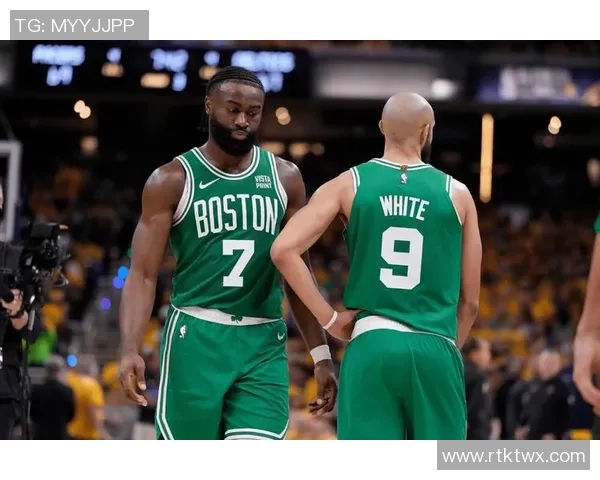霍里谈凯尔特人威胁：除了杰伦布朗外还有哪位球员足以让人畏惧