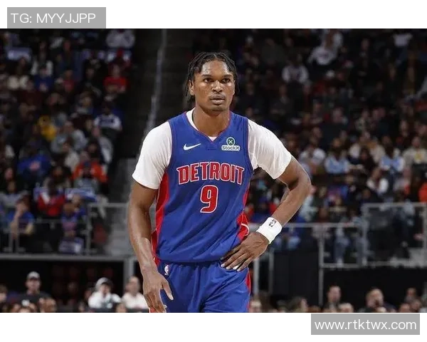 火箭官方：阿门与伊森运球训练默契十足展现恐怖双胞胎同步能力