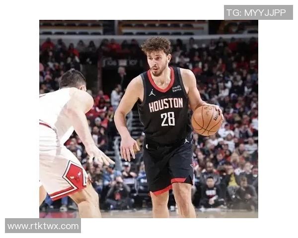 火箭需解决控卫问题并加强KD进攻核心 申京有望入选最佳阵容