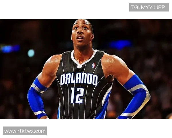 霍华德称姚明无所不能 自己无法阻挡与封盖他的进攻