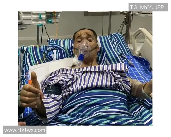 加斯科因自曝十二年前戒酒治疗意外心脏骤停昏迷十八天重获新生