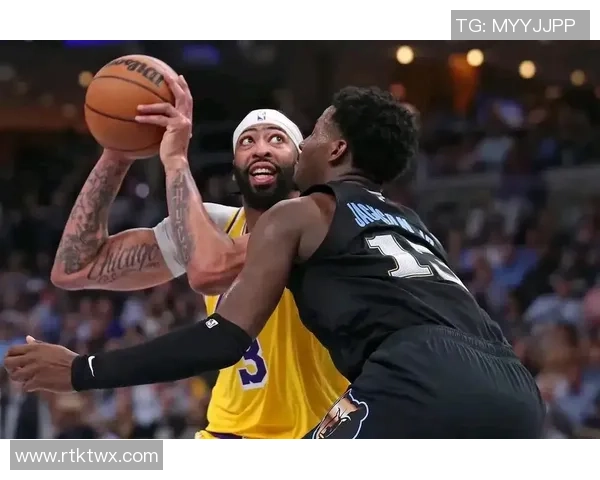 贾伦杰克逊复出首战状态平平全场17分仍在寻找比赛感觉