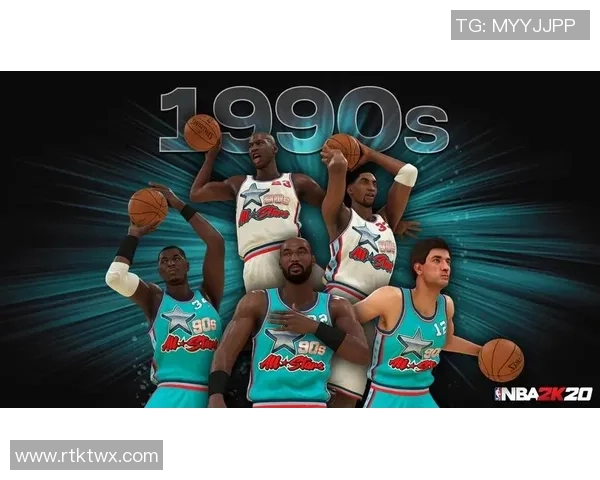 开拓者新赛季展望：首发阵容第五人之谜与进攻难题破解之道