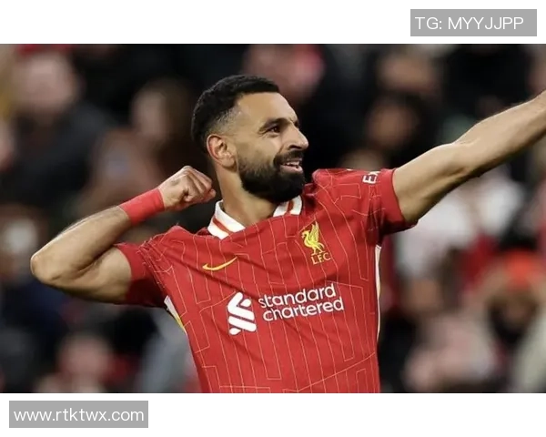 卡拉格提醒克洛普应合理使用萨拉赫称其已33岁状态下滑不宜场场首发