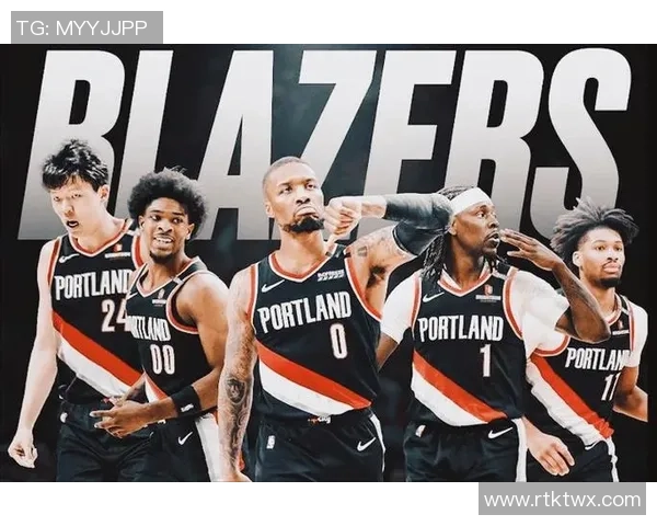 卡马拉崛起成开拓者防守核心展现高效价值合同堪称物有所值