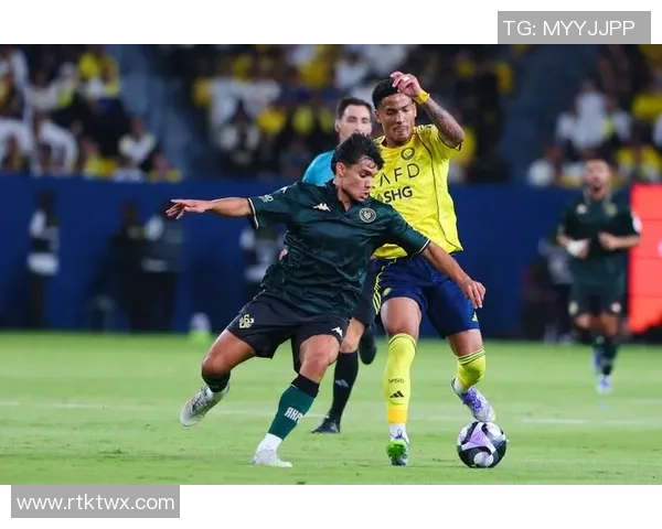 科曼精彩进球助力胜利4-1领先哈萨克斯坦稳居优势 科曼精彩进球助力胜利4-1领先哈萨克斯坦稳居优势