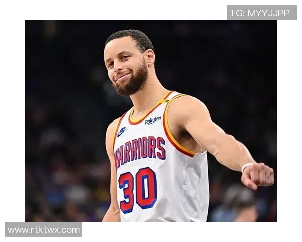 科尔称巴特勒完美契合勇士体系与库里追梦组成无缝互补核心