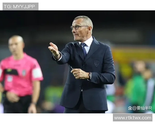 孔蒂欧冠执教历程惨淡 6届3次小组赛止步 国米12场仅3胜