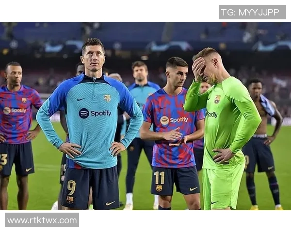 拉波尔塔回应未起诉巴托梅乌 强调由检察官决定是否追责