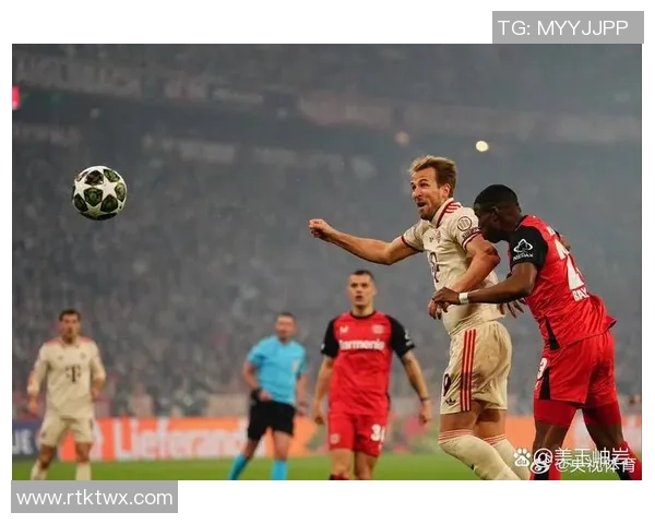 勒沃库森欧冠主场惨遭六球屠戮成历史上第二支遭此羞辱的德国球队