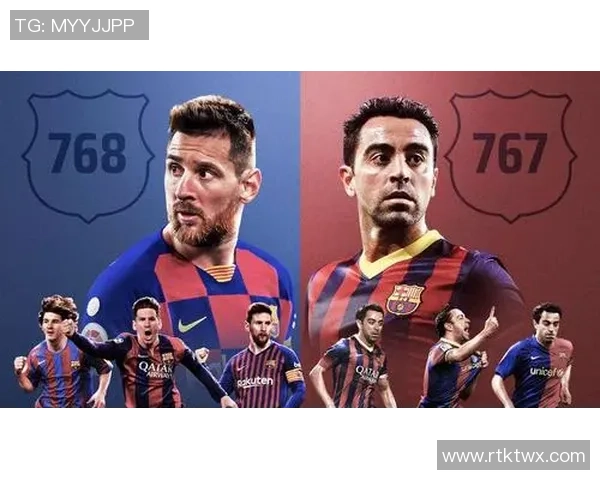 罗马诺爆料扎哈维造访巴萨商谈15岁天才埃布里马续约计划