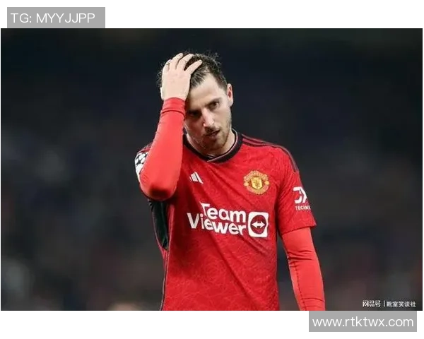 曼联第61分钟换舍什科芒特被替换下场球队战术调整解析