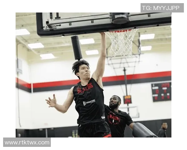 美媒称CBA更注重基础训练若开拓者签下杨瀚森或点燃十四亿球迷热情 美媒称CBA更注重基础训练若开拓者签下杨瀚森或点燃十四亿球迷热情