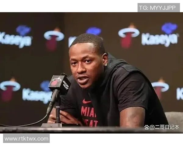 美媒曝光AI合成图 罗齐尔庭审前手铐黄蜂连帽衫造型引关注