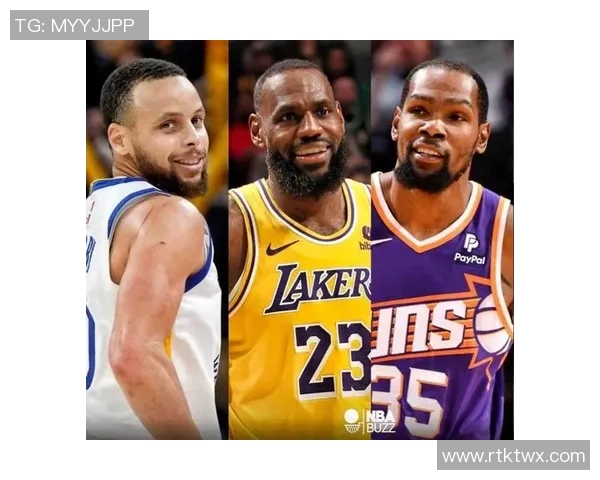 皮尔斯：和詹姆斯的竞争塑造了我的职业生涯 我们彼此互为动力