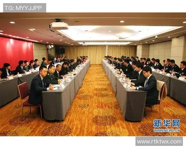 斯洛文尼亚护照办理及美国男篮未举行公开试训原因探讨 斯洛文尼亚护照办理及美国男篮未举行公开试训原因探讨