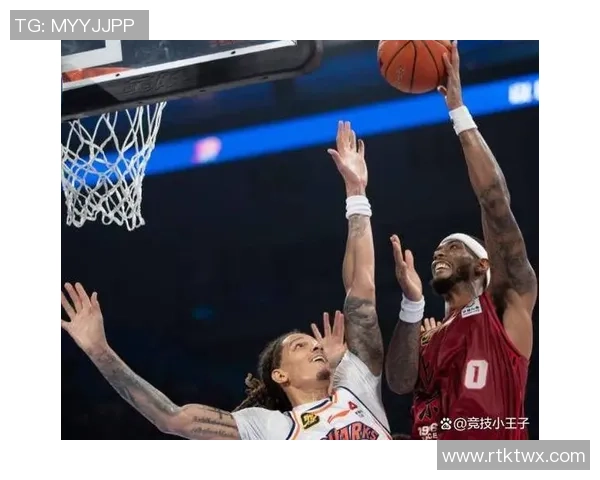 同曦官宣重磅引援马内克所罗门以赛亚泰勒拉维特正式加盟球队 同曦官宣重磅引援马内克所罗门以赛亚泰勒拉维特正式加盟球队