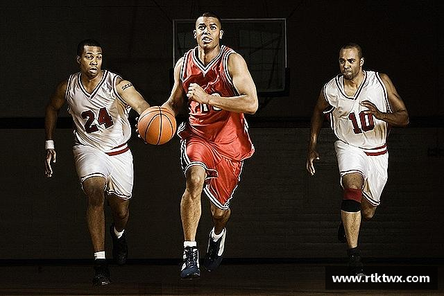 认识必一运动官网